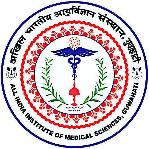 Centered Image